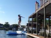 Slidell Raft Up (48).JPG